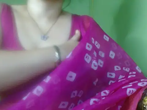 LOVERIAKOL online show from 15, 7, 2026