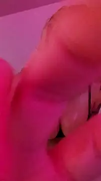 shadowmoon900 online show from 4, 2, 2026