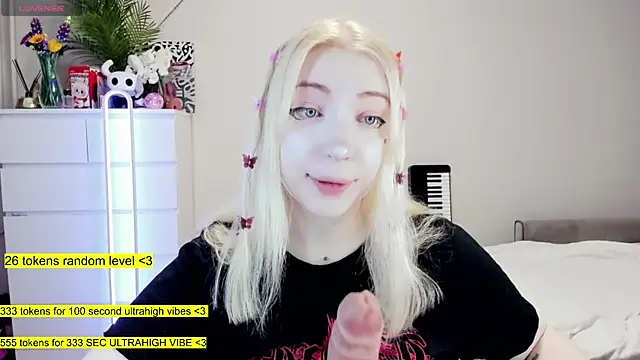 aya katana online show from 30, 11, 2025