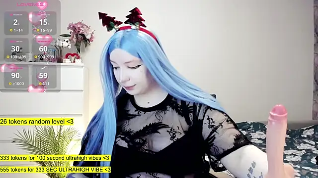 aya katana online show from 11, 12, 2024