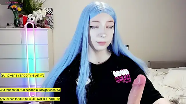 aya katana online show from 10, 11, 2025