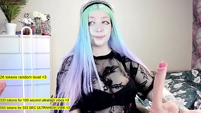 aya katana online show from 8, 2, 2025