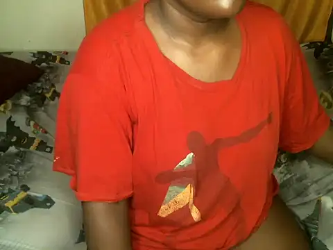 Blackqueen341 online show from 28, 3, 2026