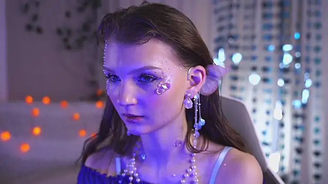 CindyGarrison online show from 1, 11, 2025