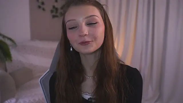 CindyGarrison online show from 7, 11, 2025