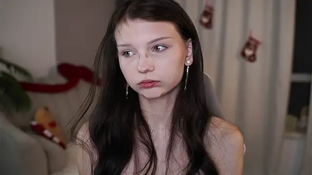 CindyGarrison online show from 13, 12, 2025