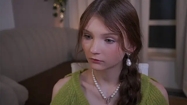 CindyGarrison online show from 29, 3, 2026