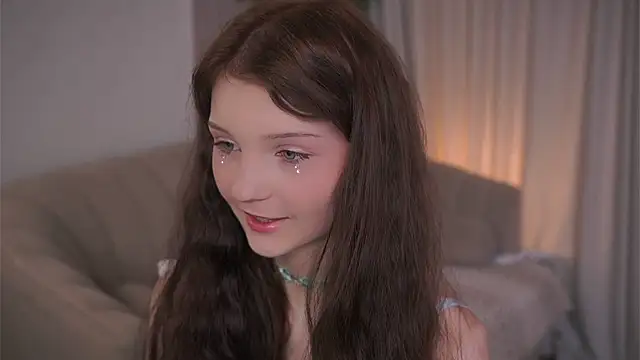 Snapshot of CindyGarrison chatting on 1, 6, 2026 CindyGarrison online show from 1, 6, 2026