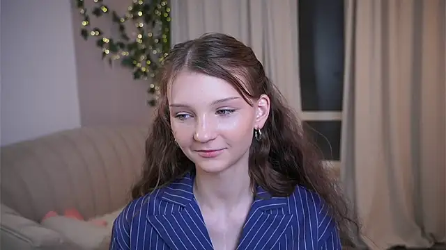 CindyGarrison online show from 5, 4, 2026