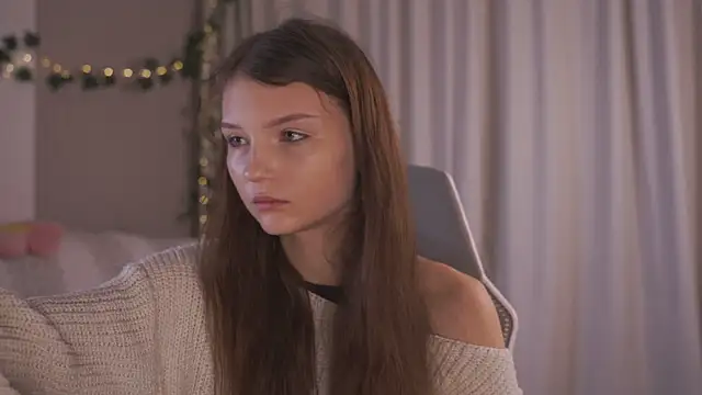 CindyGarrison online show from 27, 10, 2025