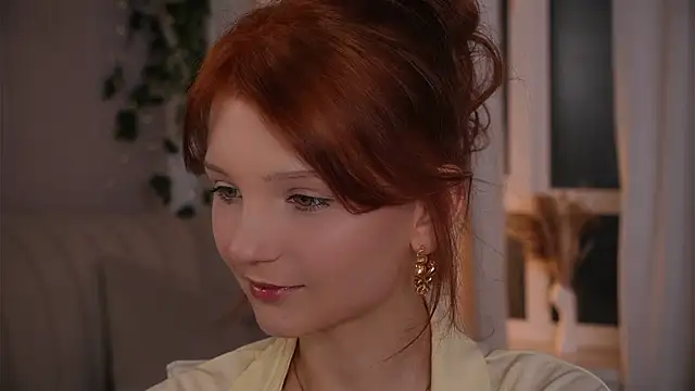 CindyGarrison online show from 20, 6, 2026