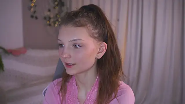 CindyGarrison online show from 6, 11, 2025