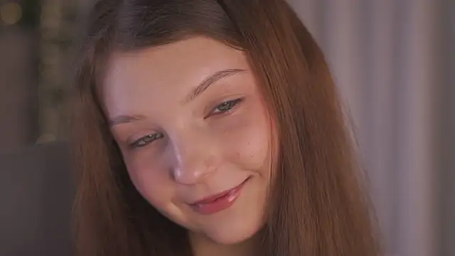 CindyGarrison online show from 26, 10, 2025