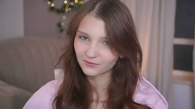 Snapshot of CindyGarrison chatting on 16, 5, 2026 CindyGarrison online show from 16, 5, 2026