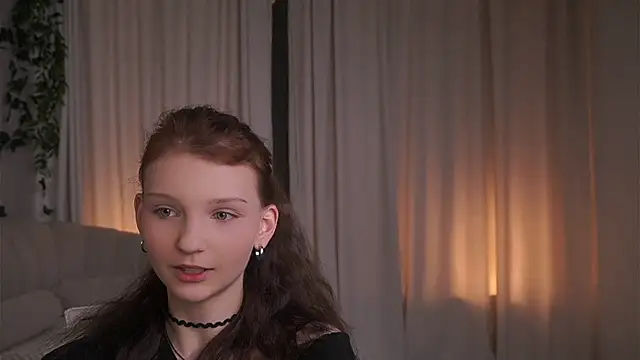 Snapshot of CindyGarrison chatting on 3, 6, 2026 CindyGarrison online show from 3, 6, 2026