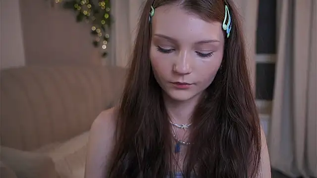 CindyGarrison online show from 7, 4, 2026