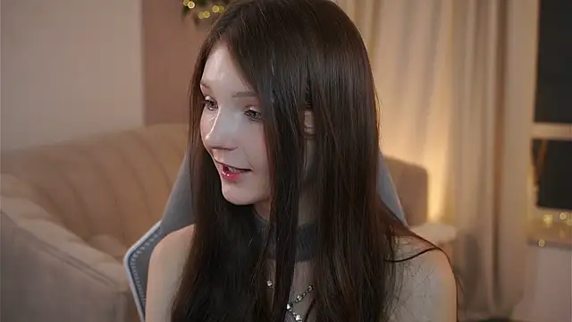 CindyGarrison online show from 28, 2, 2026