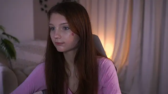 CindyGarrison online show from 9, 11, 2025