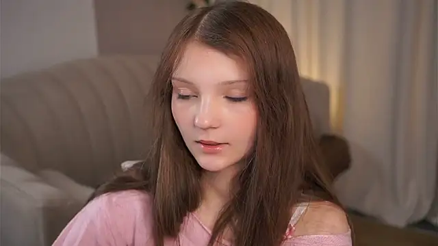 CindyGarrison online show from 26, 3, 2026