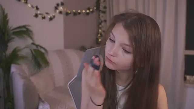 CindyGarrison online show from 24, 10, 2025