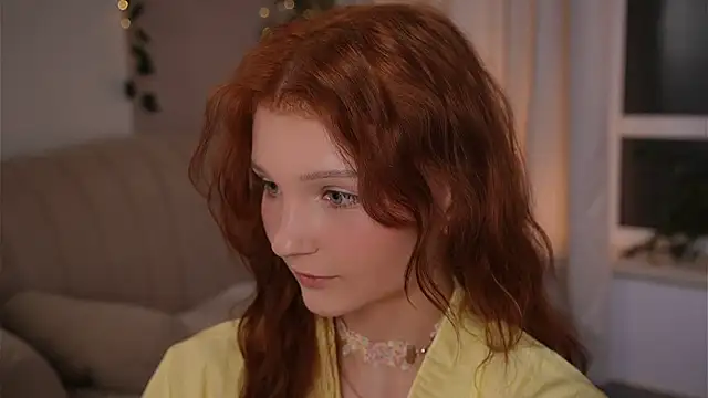 CindyGarrison online show from 29, 6, 2026