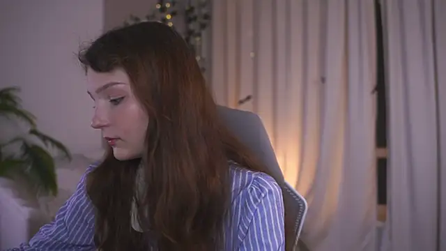 CindyGarrison online show from 5, 11, 2025