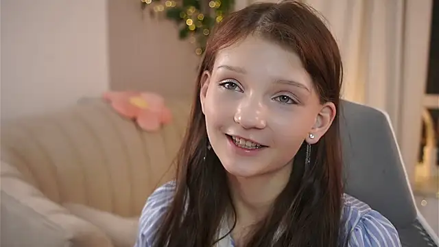 CindyGarrison online show from 2, 3, 2026