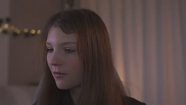 CindyGarrison online show from 12, 10, 2025