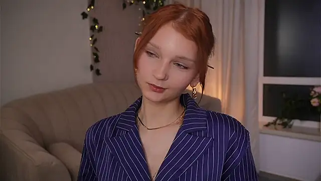 CindyGarrison online show from 30, 6, 2026