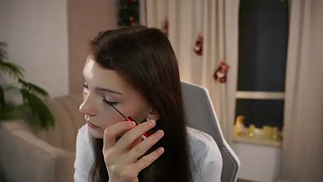 CindyGarrison online show from 16, 1, 2026