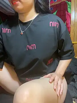 Sexyass13 online show from 21, 2, 2026