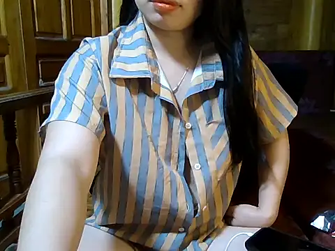 Sexyass13 online show from 23, 2, 2026