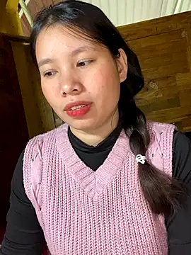 Sexyass13 online show from 17, 12, 2025