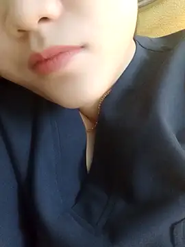 Snapshot of Sexyass13 chatting on 15, 10, 2025 Sexyass13 online show from 15, 10, 2025