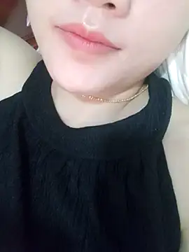 Snapshot of Sexyass13 chatting on 14, 10, 2025 Sexyass13 online show from 14, 10, 2025