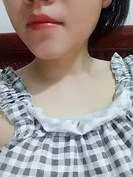 Snapshot of Sexyass13 chatting on 12, 10, 2025 Sexyass13 online show from 12, 10, 2025