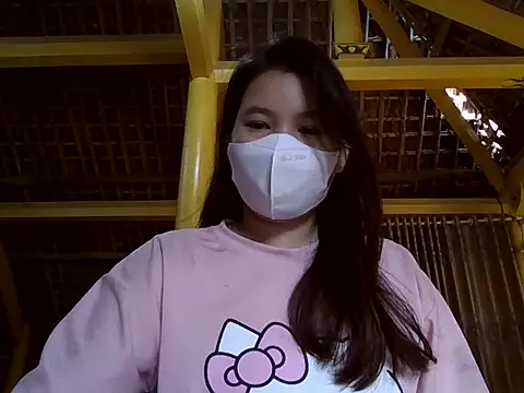 Snapshot of Sexyass13 chatting on 23, 11, 2025 Sexyass13 online show from 23, 11, 2025