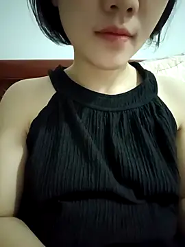 Snapshot of Sexyass13 chatting on 10, 10, 2025 Sexyass13 online show from 10, 10, 2025