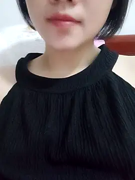 Snapshot of Sexyass13 chatting on 10, 10, 2025 Sexyass13 online show from 10, 10, 2025