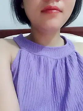 Snapshot of Sexyass13 chatting on 11, 10, 2025 Sexyass13 online show from 11, 10, 2025