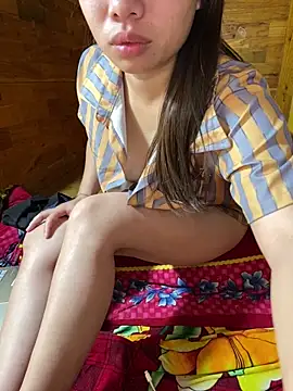 Snapshot of Sexyass13 chatting on 1, 12, 2025 Sexyass13 online show from 1, 12, 2025