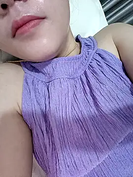 Snapshot of Sexyass13 chatting on 15, 10, 2025 Sexyass13 online show from 15, 10, 2025