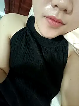 Snapshot of Sexyass13 chatting on 18, 10, 2025 Sexyass13 online show from 18, 10, 2025