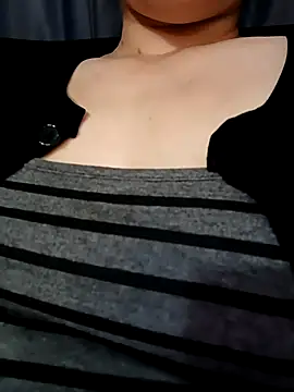 Sexy ass1313 online show from 6, 11, 2025