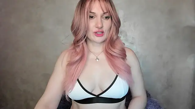 AnaysTop online show from 10, 4, 2026