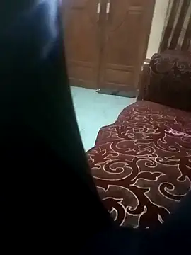 Zeaamanda16 online show from 9, 3, 2026