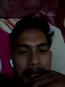 Zeaamanda16 online show from 9, 1, 2026