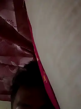 Zeaamanda16 online show from 8, 1, 2026