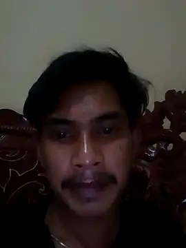 Zeaamanda16 online show from 8, 3, 2026