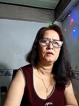 phnz online show from 31, 1, 2026